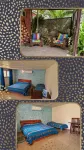 Hotel Robinson Plage Hotele w: 