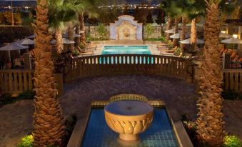 Hotel Encanto de Las Cruces - Housity