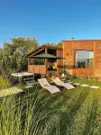 Zornitza Family Estate Relais & Chateaux Hotéis em 