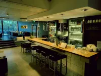 You Hotel de France Valence - Handwritten Collection