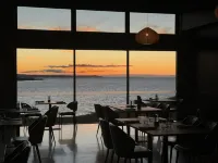 The Cove Tasmania Hotels in Devonport