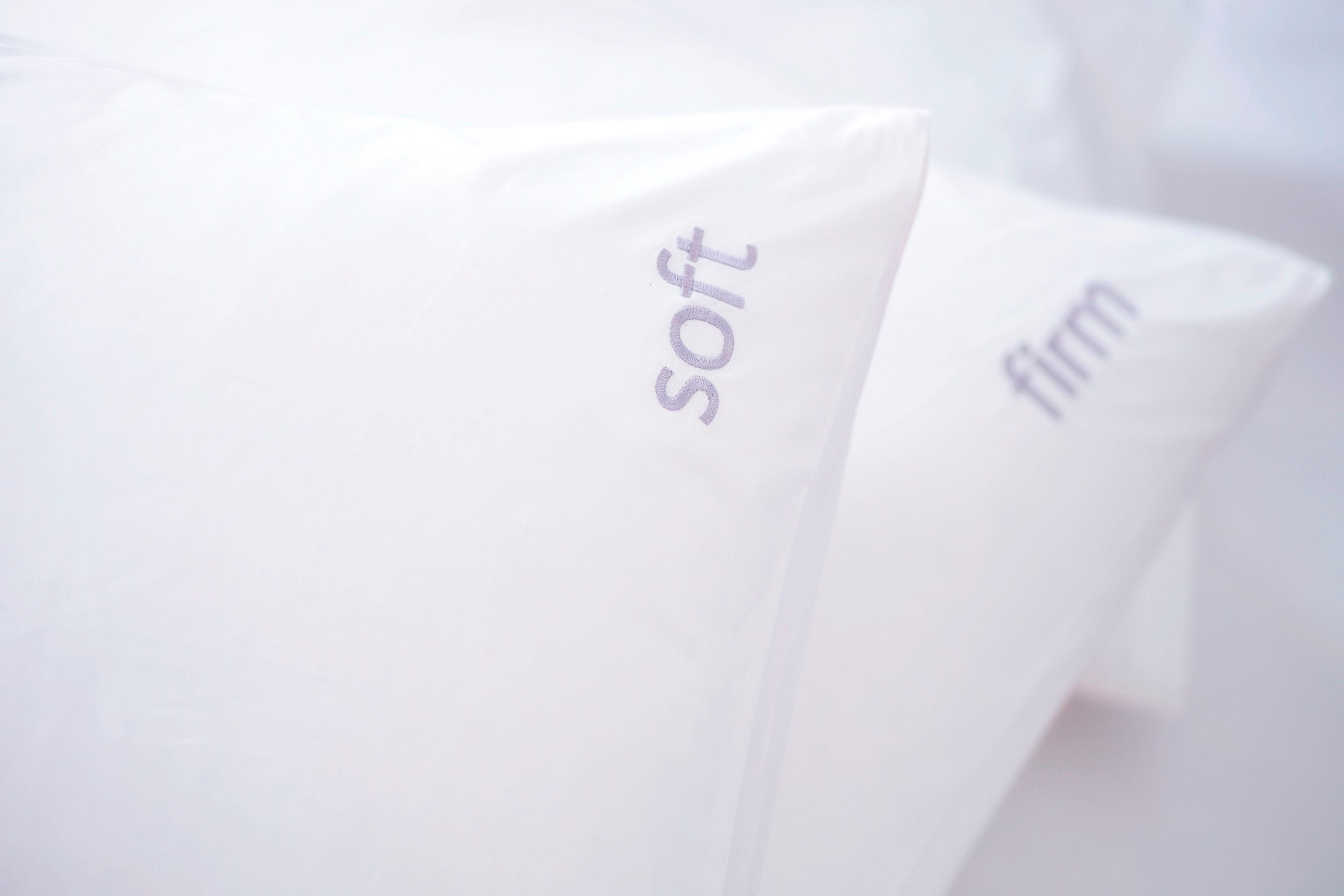 Holiday Inn Express ADELAIDE CITY CENTRE by IHGStandard room