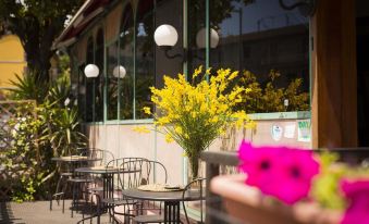 Hotel Ristorante Umbria - Housity