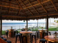 Grassy Flats Resort & Beach Club Các khách sạn ở Marathon
