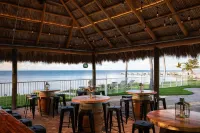 Grassy Flats Resort & Beach Club