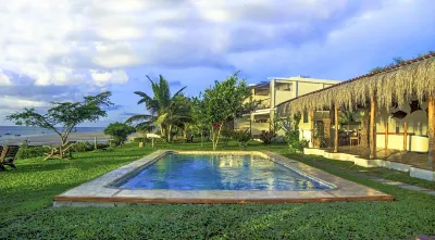 Casa Babi โรงแรมใน