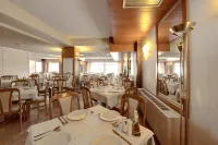 Esperia Hotel