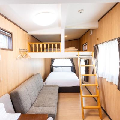 コンフォートフォースルーム グランパスリゾート白浜 クーポン