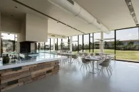 Hotel & Resort le Colombare