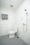 Bobo Inn