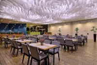 Focus Hotel Premium Lublin Conference & Spa