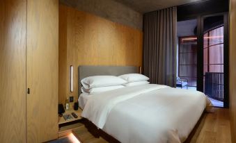 Volga Apart Hotel - Housity