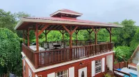 Caribbean Dream Vacation Property CD1 Ξενοδοχεία στην πόλη 
