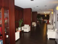 Hotel 2C Hotels in Ligni