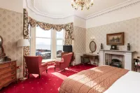 Fernhill Hotel