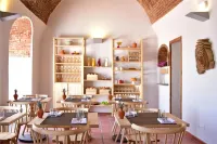 Noble House Essence Évora - by Unlock Hotels