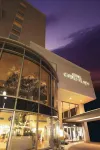 Hotel Castle Plaza