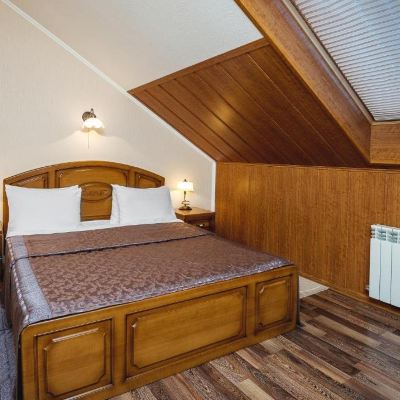 Family Suite Room Gratz Hotel Promo Code