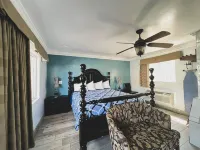 Viking Motel-Ventura