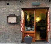B&B Quattro Cantoni