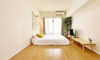 Picolo Hakata - Housity