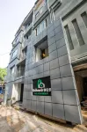 Rahma’s B&B Hotel a 