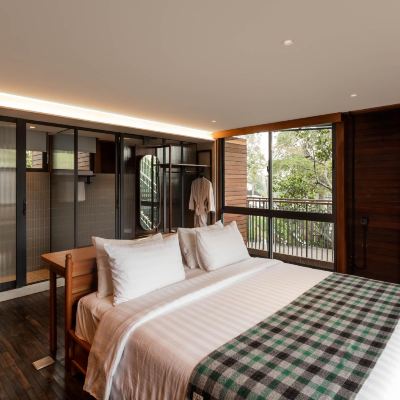 Madera 2 Rumah Jae Promo Code
