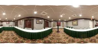 Holiday Inn Express & Suites DALLAS NE - ALLEN by IHG