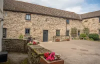Rye Hill Farm