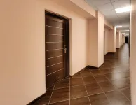 Pavlov Hotel