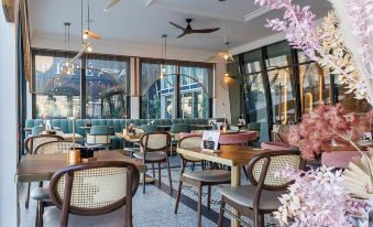 Hotel Osijek - Housity