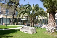 Regis Resort & Wellness Hotels in 