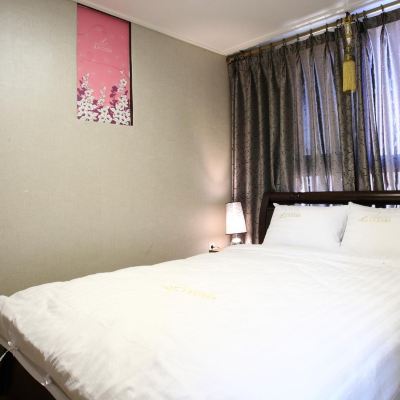 Double Suite Lamia Hotel Promo Code