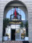 Hotel Cajupi Hotels in 