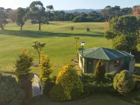 Shearwater Resort Hotels in Devonport