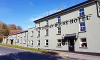 Littledean House Hotel Hotel di 