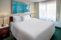 WILLOW GROVE SUITES by IHG Hotels in 