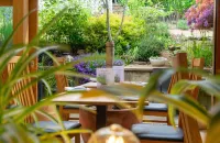 Dorian House Boutique B&B - Free Parking!
