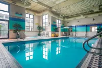 Baymont by Wyndham Fargo