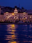 Residence Theresia- Tailor Made Stay