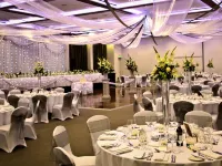 Canberra Rex Hotel Hotels in Braddon