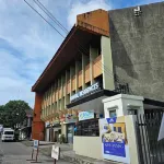 桑塔爾公寓 酒店