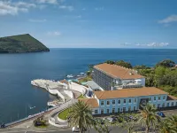 Hotel Do Caracol Hotele w: 