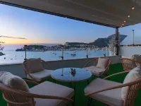 Hotel Boutique Minister Hotels in Sóller