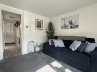 Windmill Cottage