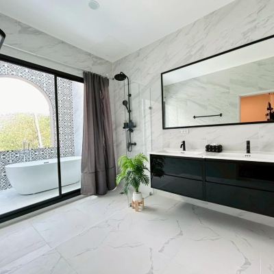 Villa See Sky Camp Promo Code