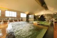 Hotel Pony Onsen
