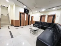 Saranani Guesthouse