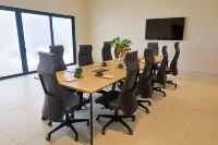 홀리데이 인 푸에르토 플라타-코프레시 베이 지역 바이 IHG