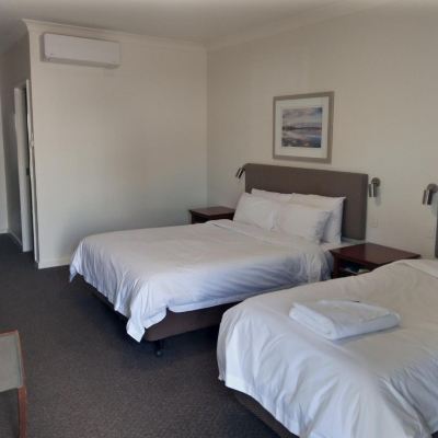 Family Studio Pastoral Hotel Motel Promo Code